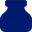 inkvell.ai favicon